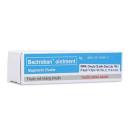 bactroban ointment 5g 3 E1365