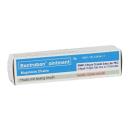 bactroban ointment 5g 4 R7563 130x130px