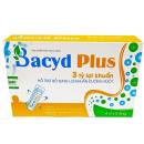 bacyd plus 2 J3760 130x130px