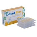 bacyd plus 3 E1310 130x130px