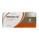 baforazon 3g 1 C1503 130x130px