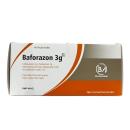 baforazon 3g 2 R7054 130x130px