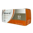 baforazon 3g 3 K4733 130x130px