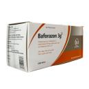 baforazon 3g 4 U8634 130x130px