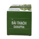 bai thach danapha 1 P6101 130x130px