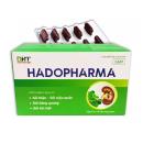 bai thach hadopharma 2 T7813 130x130px