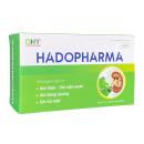 bai thach hadopharma 3 E2552 130x130px