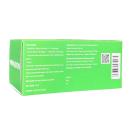 bai thach hadopharma 5 V8802 130x130px