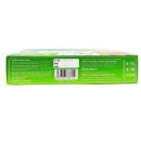 bai xoang x7 hoa vien 3 S7022 130x130px