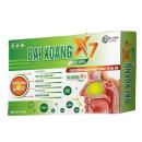 bai xoang x7 hoa vien 5 R7010 130x130px