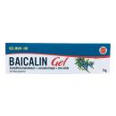 baicalin gel 3 P6002 130x130px