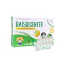 baisoicenter 2 B0736 130x130px