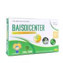 baisoicenter 3 J3663 130x130px
