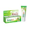 bakaigel 1 F2832 130x130px