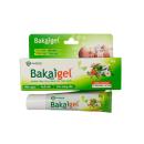 bakaigel 2 T8283 130x130px