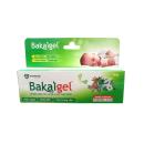 bakaigel 3 S7215 130x130px