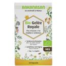 bakanasan bio gelee royale 2 P6058 130x130px