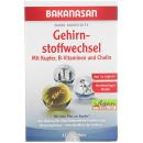 bakanasan gehirn stoffwechsel 3 A0456 130x130px