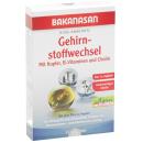 bakanasan gehirn stoffwechsel 4 P6720 130x130px