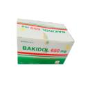 bakidol 650mg 2 I3457 130x130px