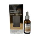 balance active formula collagen peptides double booster 3 U8626 130x130px