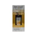 balance active formula collagen peptides double booster 4 K4332 130x130px