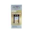 balance active formula collagen peptides double booster 5 D1685 130x130px
