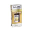 balance active formula collagen peptides double booster 6 A0516 130x130px