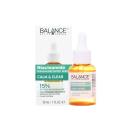 balance niacinamide blemish recovery serum 2 S7027 130x130px