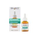 balance niacinamide blemish recovery serum 3 M4380 130x130px