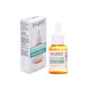 balance niacinamide blemish recovery serum 4 F2643 130x130px