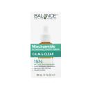 balance niacinamide blemish recovery serum 5 U8016 130x130px