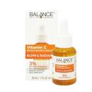 balance vitamin c brightening serum glow radiance 1 P6620 130x130px