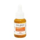 balance vitamin c brightening serum glow radiance 2 V8456 130x130px