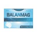 balanmag 100mg 10mg 1 L4388 130x130px
