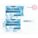 balanmag 100mg 10mg 3 G2210 130x130px