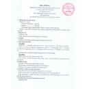 balanmag 100mg 10mg 4 M5856 130x130px