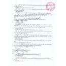 balanmag 100mg 10mg 5 T7583 130x130px