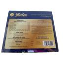 balen 2 S7461 130x130px
