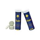 balen 3 M4724 130x130px