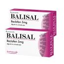 balisal 5mg 2 R7757 130x130px