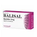 balisal 5mg 3 C1484 130x130px