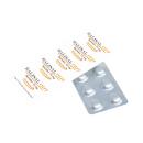 balisal odt 10mg 4 N5812 130x130px
