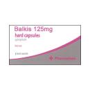 balkis 125mg 1 V8863 130x130px