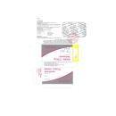 balkis 125mg 2 G2500 130x130px