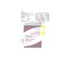 balkis 125mg 3 J3688 130x130px