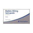 balkis 80 mg 1 F2467 130x130px