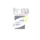 balkis 80 mg 2 M4104 130x130px