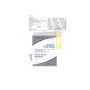 balkis 80 mg 3 E1455 130x130px