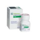 balversa 4mg erdafitinib 1 D1158 130x130px